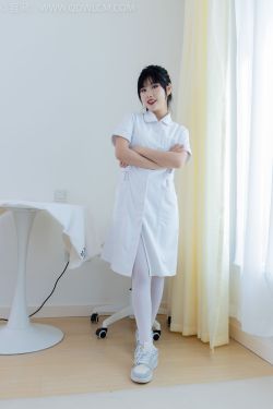 御足摄影 – 元气满满(115P)