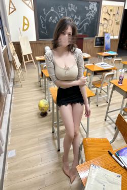 御足摄影 – 元气满满(115P)