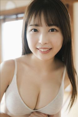 神木麗 – Dress up(31P)