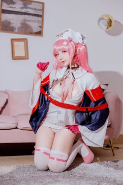 日本性感萝莉Byoru – Psylocke(46P)