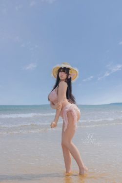 左伴彩佳 – Left Vol.1(35P)