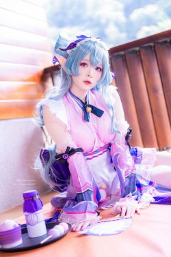 左伴彩佳 – Left Vol.1(35P)
