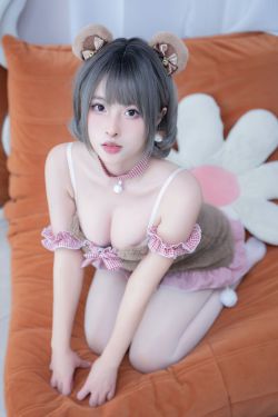 白濱美兎 – ちょっぴりオトナ(70P)
