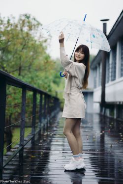 白濱美兎 – ちょっぴりオトナ(70P)