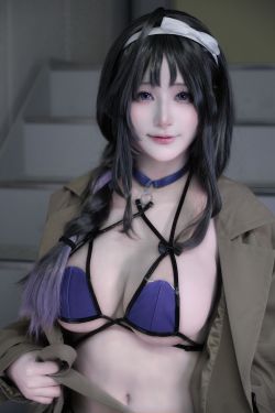 白瀬あかり – 妄惑(53P)