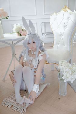 白瀬あかり – 妄惑(53P)