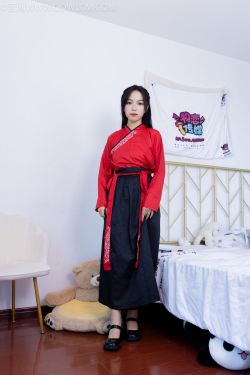物恋传媒 No.2358 闪闪 – 舞蹈服、舞蹈鞋、白棉袜、厚白丝、厚灰丝、薄肉丝(150P)