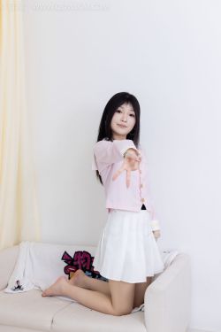 疯猫ss – 花嫁(51P)