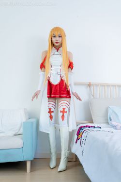 疯猫ss – 花嫁(51P)