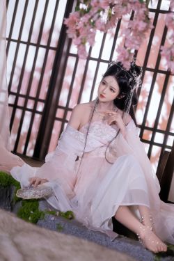 疯猫ss – 花嫁(51P)