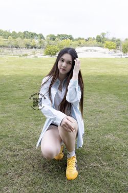 疯猫ss – 花嫁(51P)