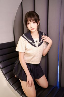 大葉めも – たわわん(67P)