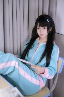 大葉めも – たわわん(67P)