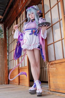 [SSA丝社]超清写真 No.810 模特 小露 的SK品牌灰丝袜（上）(96P)