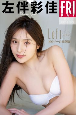 甜予摄影 No.143 璇璇 – 高跟鞋、裸足、泡脚涂抹婴儿油以及踩蛋糕剧情(168P)