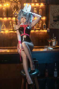物恋传媒 No.2323 泡泡 – 汉服、平底鞋、过膝丝袜(153P)