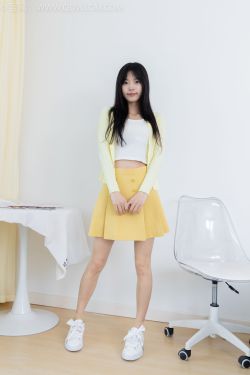 动漫博主Kitaro_绮太郎 – 少女前线 云图计划 奇塔Mp7(9P)