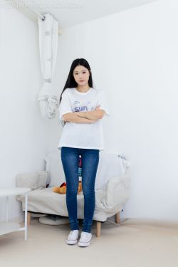 是一只熊仔吗 – Nikke爱丽丝兔女郎(50P)