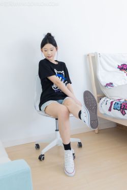 是一只熊仔吗 – Nikke爱丽丝兔女郎(50P)
