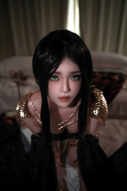源纱希喵喵喵 – 狮蝎(23P)