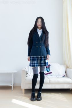 源纱希喵喵喵 – 狮蝎(23P)