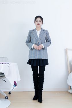 可爱人气Coser面饼仙儿 – 公主连结Re：Dive 宵滨深月(33P)