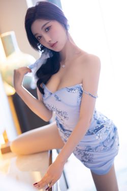 可爱人气Coser面饼仙儿 – 公主连结Re：Dive 宵滨深月(33P)