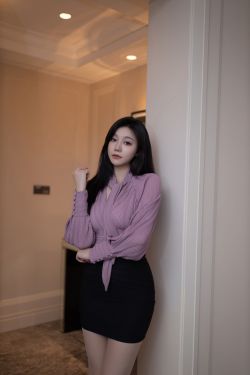 桜桃喵 – 惊鸿(15P)