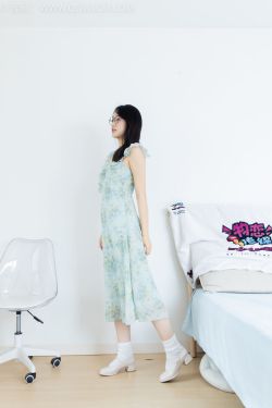 动漫博主水淼aqua – 鳴潮 ザンニー Zani(68P)