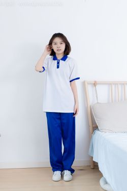 屿鱼 – 阿尔蒂玛 媞娅(40P)