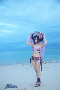 いくみ – (193iKkyu3) [Fantia] 2025年01月 Year of the Snake(35P)