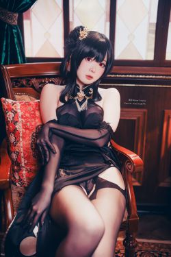 [Cosplay] Sachibudou さちぶどう – Coming Soon 来幸 Vol.114(365P)