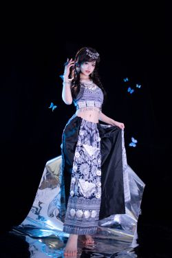 [Cosplay] Sachibudou さちぶどう – Coming Soon 来幸 Vol.114(365P)