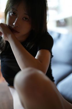[Cosplay] Sachibudou さちぶどう – Coming Soon 来幸 Vol.114(365P)