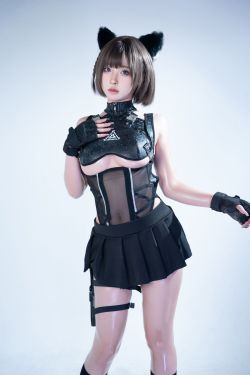 いくみ – (193iKkyu3) [Fantia] 2025年02月 Tiny Lingerie(39P)