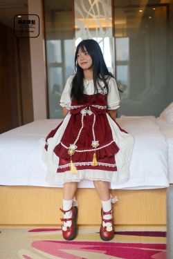 いくみ – (193iKkyu3) [Fantia] 2024年12月 Do You Want to Untie It(39P)