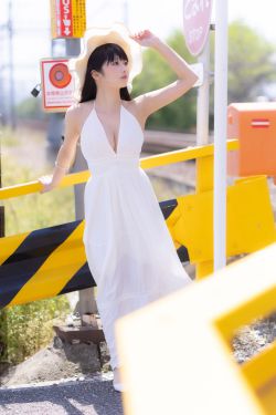奈月セナ – Sena Style(63P)