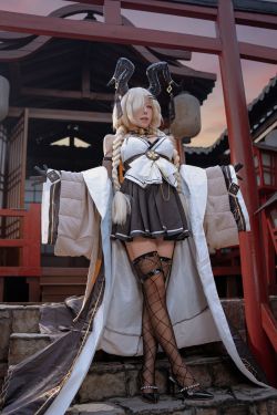 奈月セナ – Sena Style(63P)