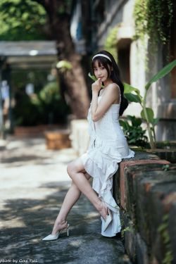 菊地姫奈 – 圧倒的ヒロイン vol.1(46P)