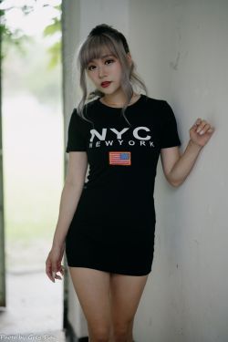 岸みゆ – tinto(109P)