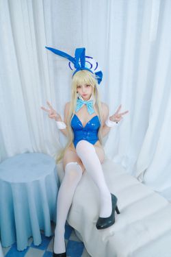 初夏女神 No.271 柒柒&双双 两只小蜜蜂(140P)