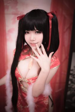 戌丸凛々子 – 現役大手広告代理店OLのグラマラスBODY vol.2(63P)