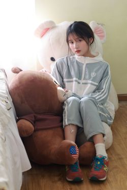 抖娘 -利世图集 – 红涩小铃铛(84P)