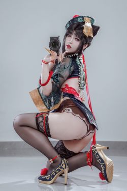 天羽希純 – こっち見ていいよ(47P)