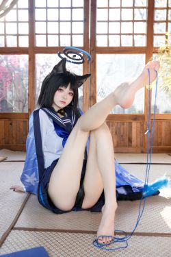 天羽希純 – こっち見ていいよ(47P)