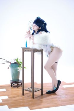 天羽希純 – こっち見ていいよ(47P)