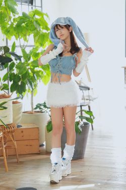 汐見まとい – 四六時中、キミに夢中(83P)
