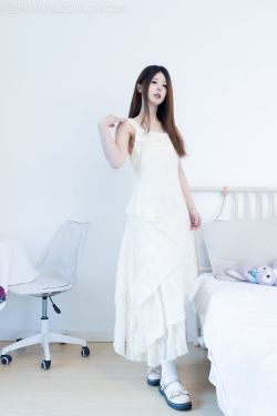 云溪溪 – 奶桃桃 珍珠(68P)