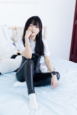 [ROSI写真] 2025.04.10 NO.4875(62P)