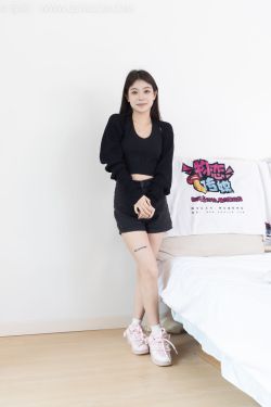 Haivia Zia – Deep massage(35P)